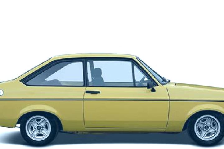 escort Wagersrott