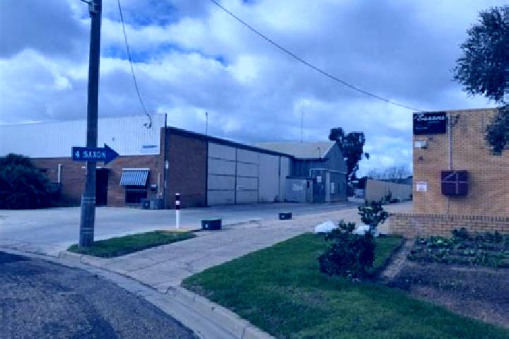 escort Wagga Wagga