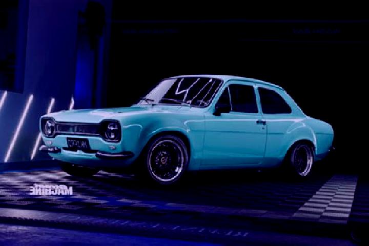 escort Waggrakine