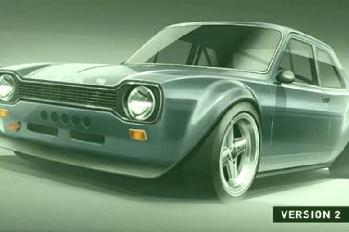 escort Waghai