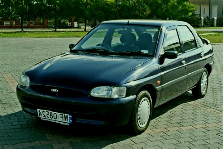 escort Waghausel