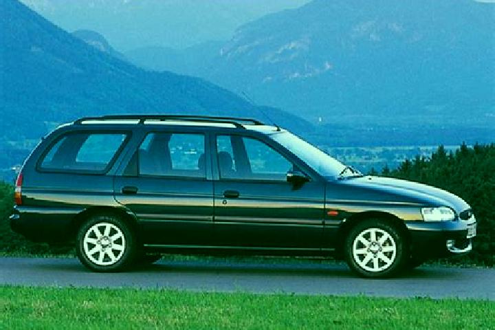 escort Wagin