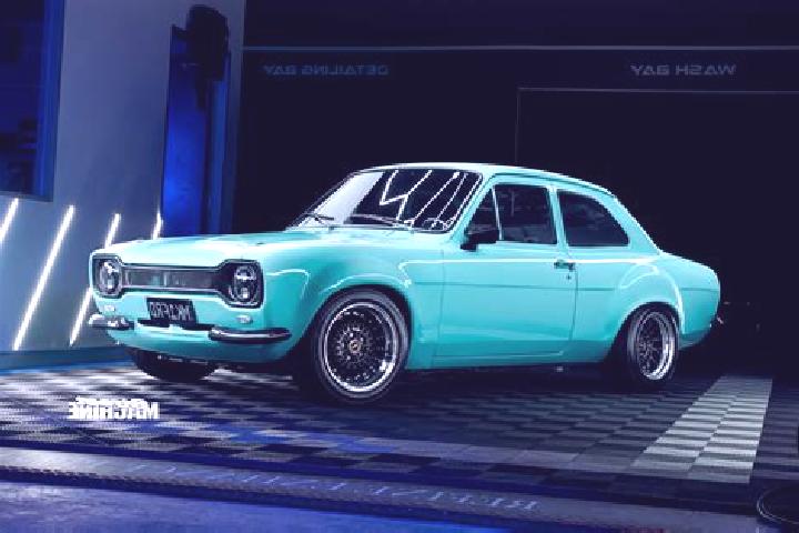 escort Wagini