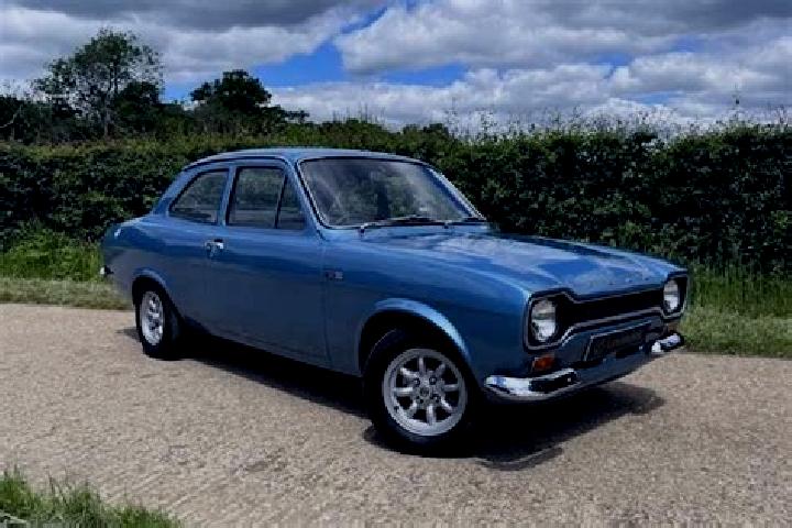 escort Wagnelee