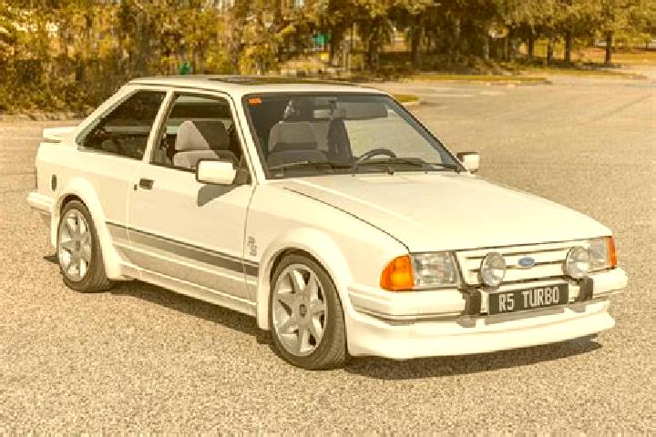 escort Waha