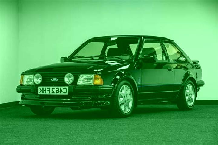 escort Wahlhausen