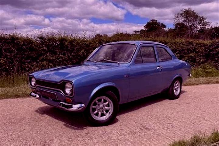 escort Wahlitz