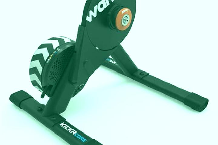 escort Wahoo