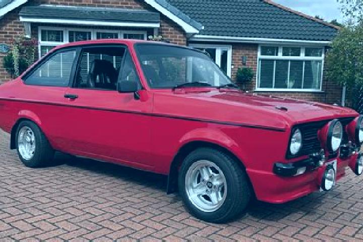 escort Wahrenholz