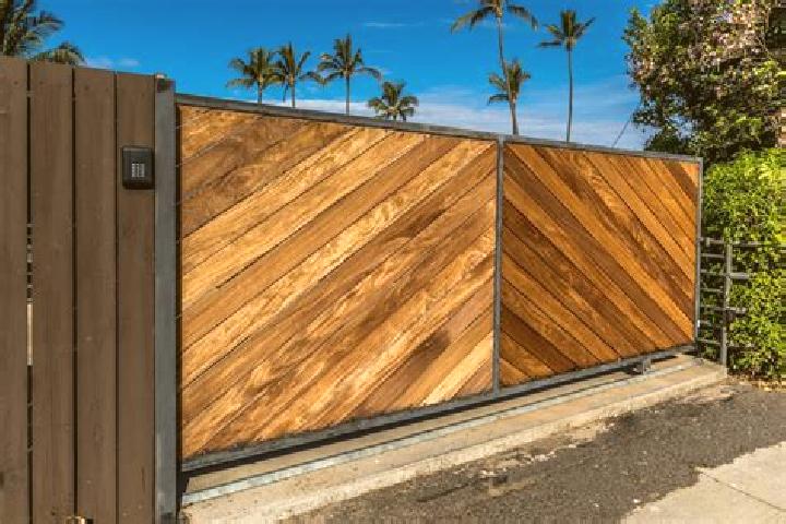 escort Waialae Iki