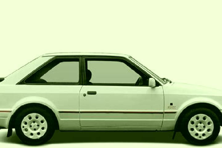 escort Waibereno