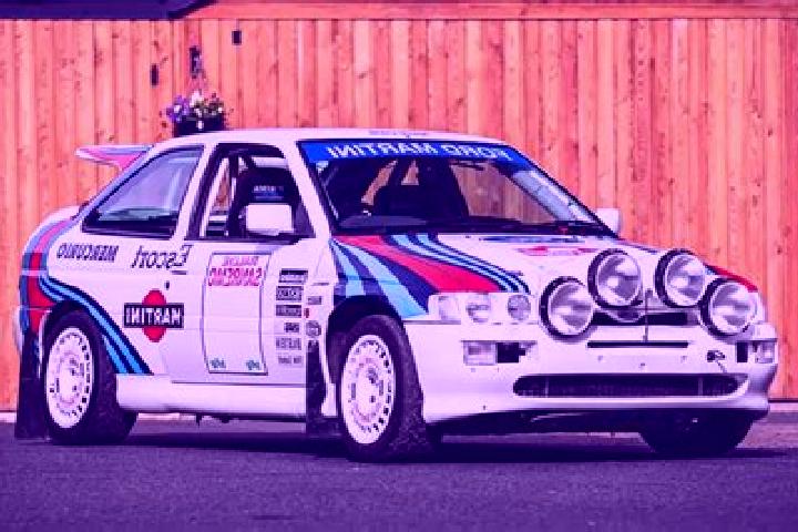 escort Waibstadt