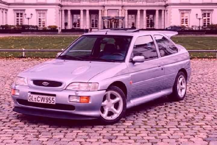 escort Waidach