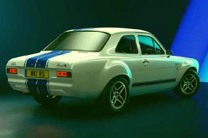 escort Waidmannsfeld
