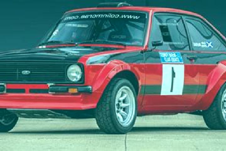 escort Waiern