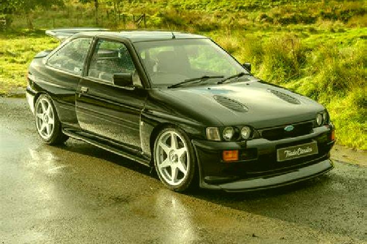 escort Waigang