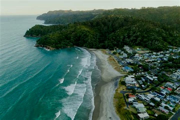 escort Waihi Beach