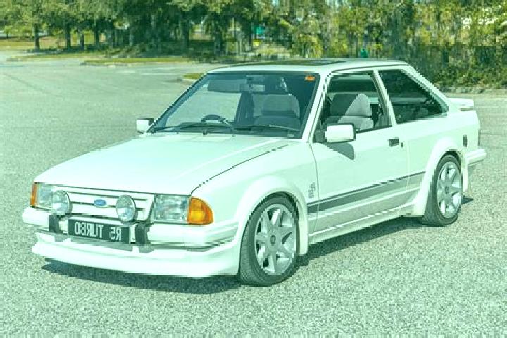 escort Waikambila