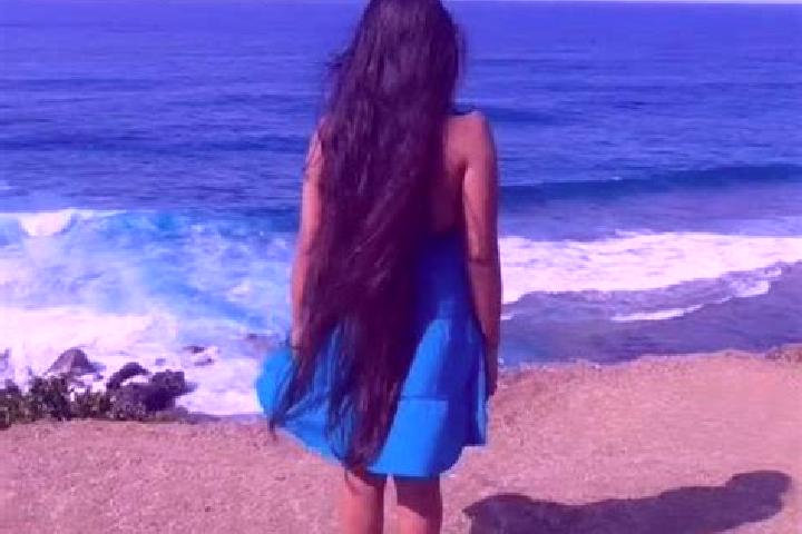 escort Waikiki