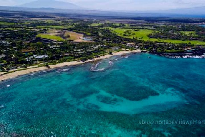 escort Waikoloa