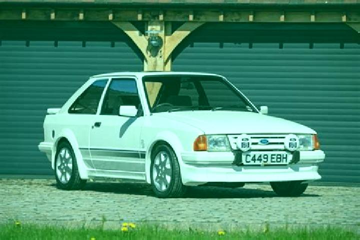 escort Wailebe