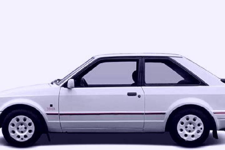 escort Wailly