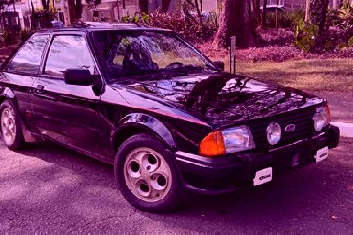 escort Wailua