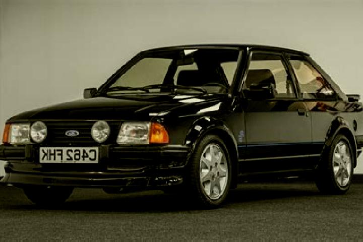 escort Wailupe