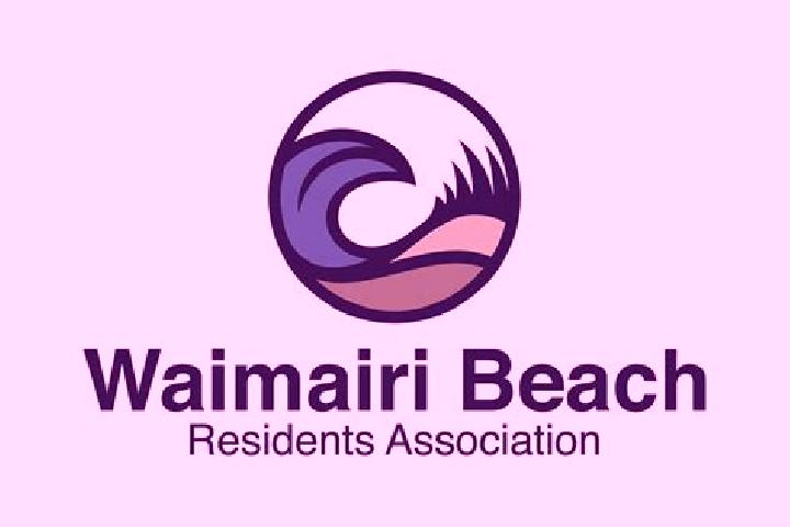escort Waimairi Beach
