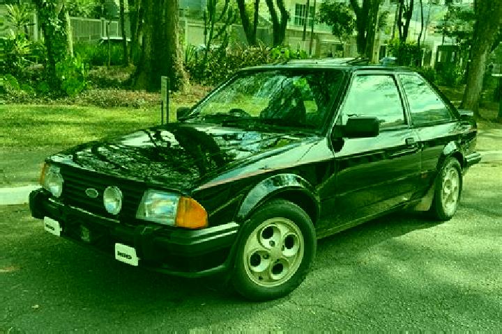 escort Waimate