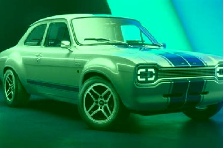 escort Wainoni