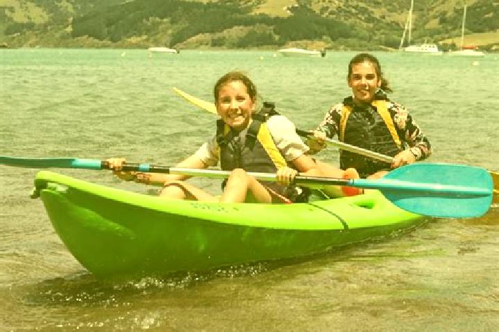 escort Wainui
