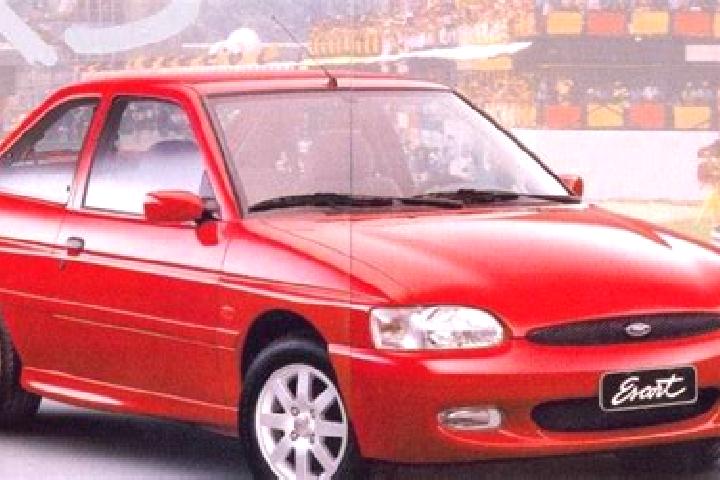 escort Waipu