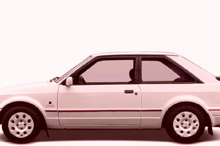 escort Wairoa