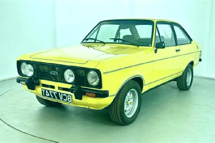 escort Waischenfeld