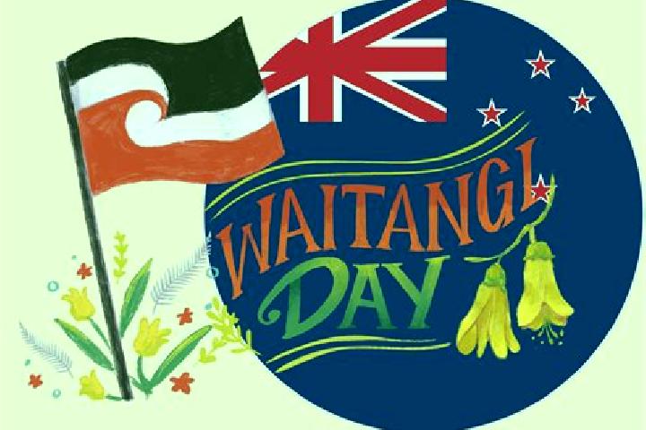 escort Waitangi