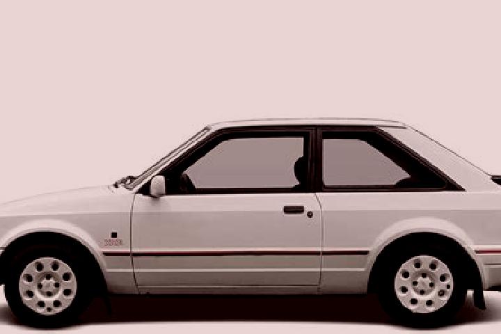 escort Waitangirua
