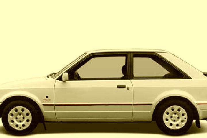 escort Waitati