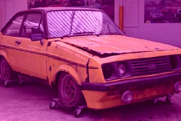 escort Waiuku