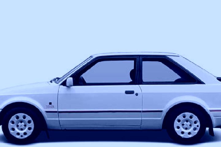 escort Wajima