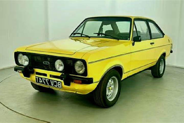 escort Waka