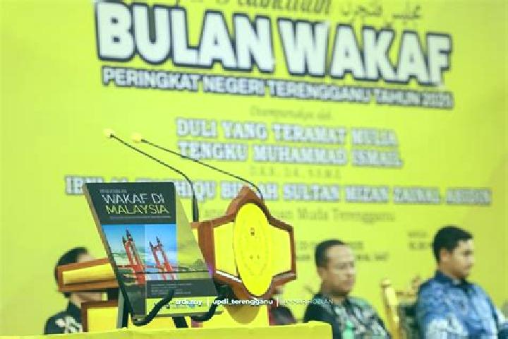 escort Wakaf Baharu