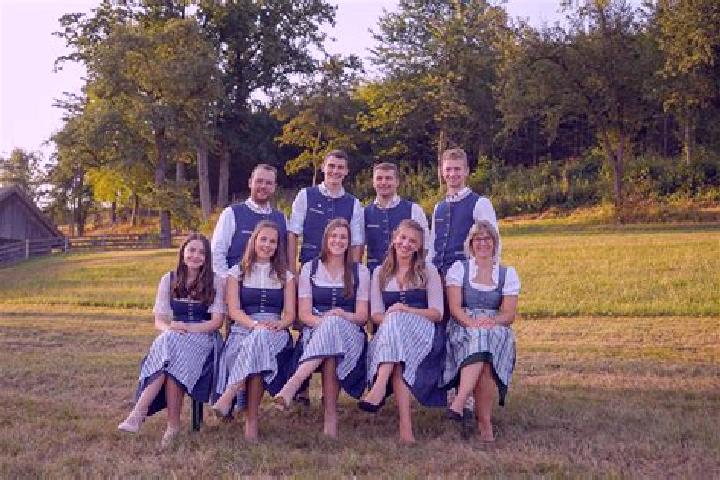 escort Wakendorf Eins