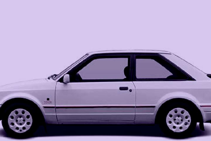 escort Wakerley