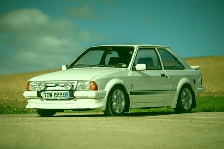 escort Wakiso
