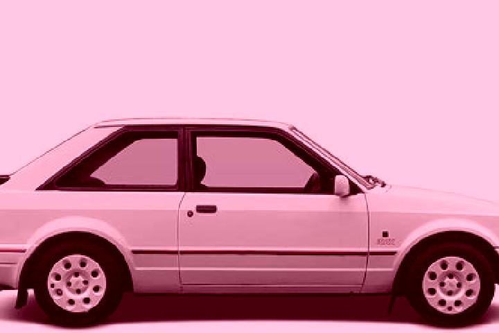 escort Wakkanai