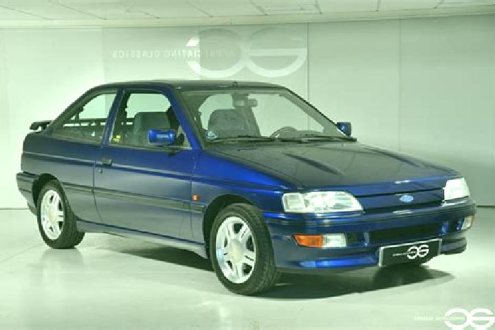 escort Wakunai