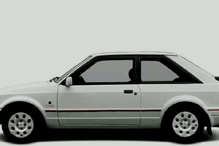 escort Wakuya