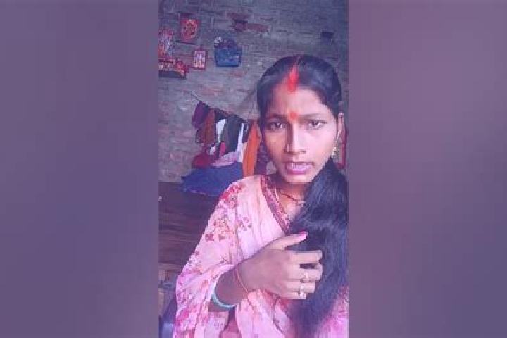escort Wala