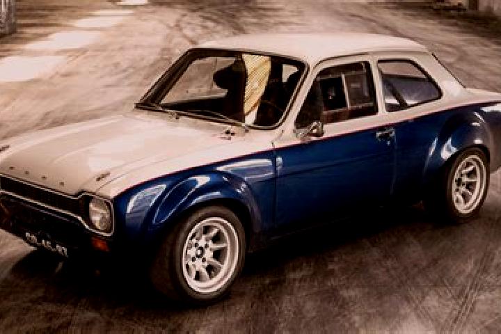 escort Walbeck